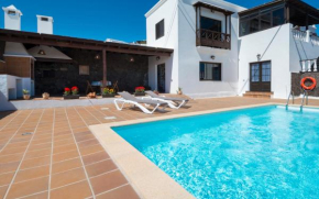Apartamento Casa Belen